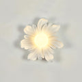 Tina Flower Wall Lamp