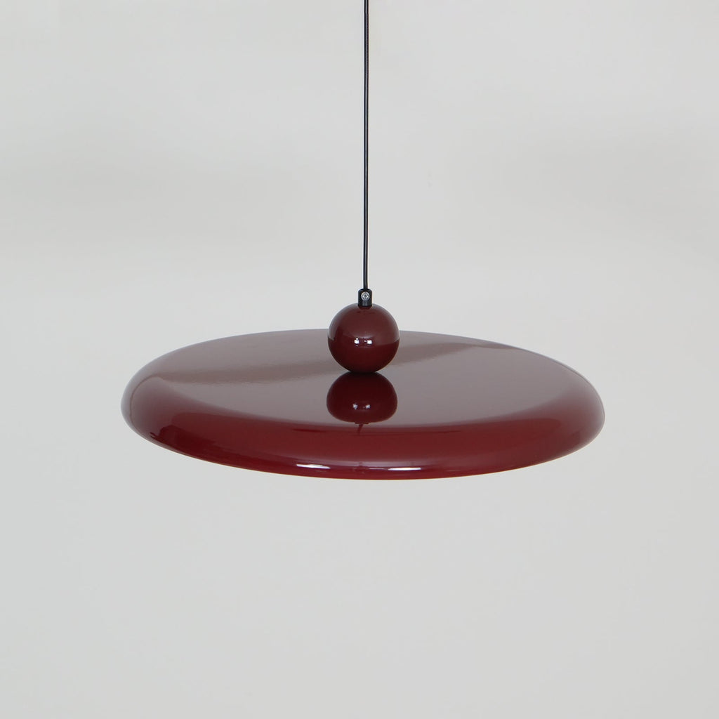 Tizio Pendant Lamp