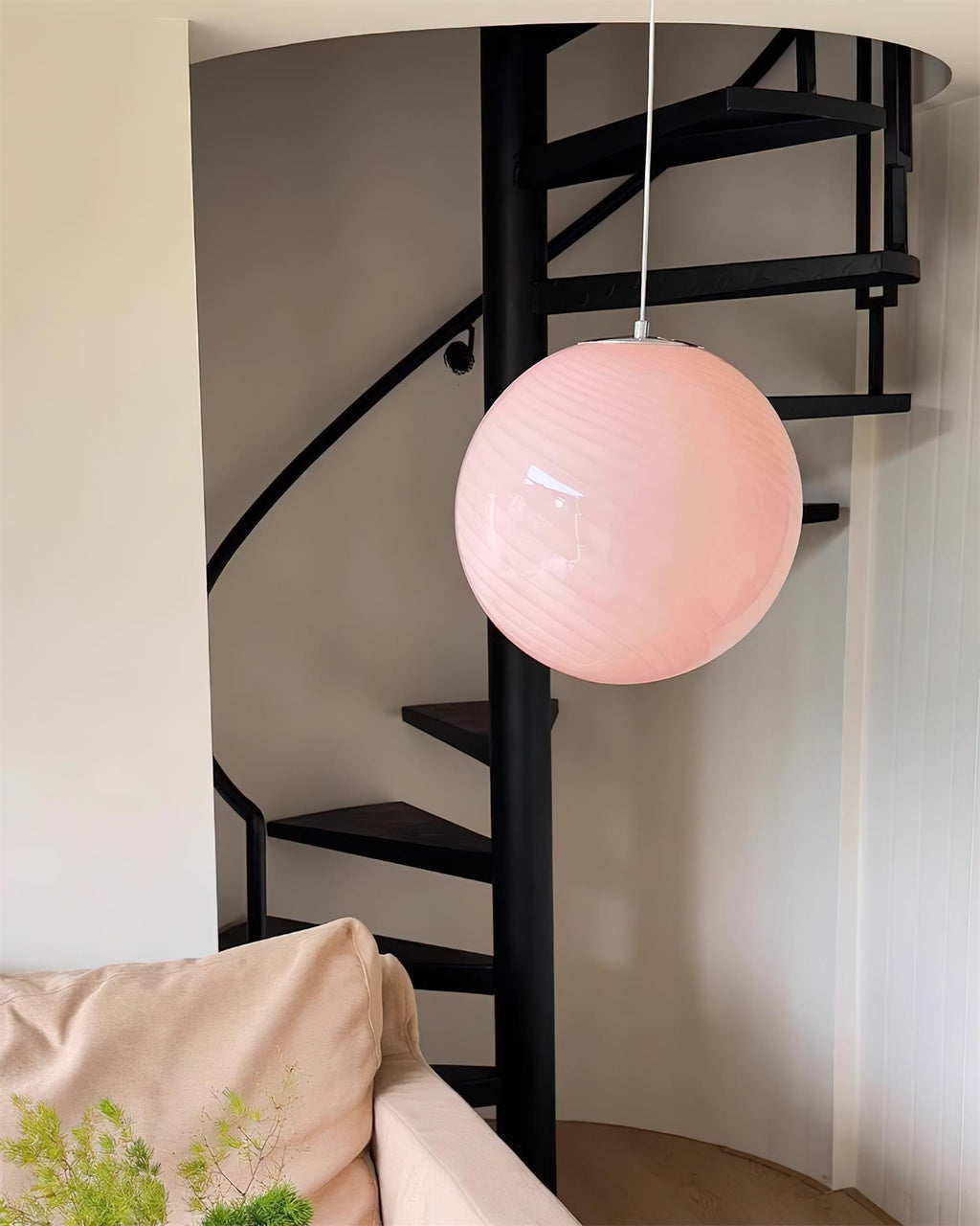 Tobia Pendant Lamp