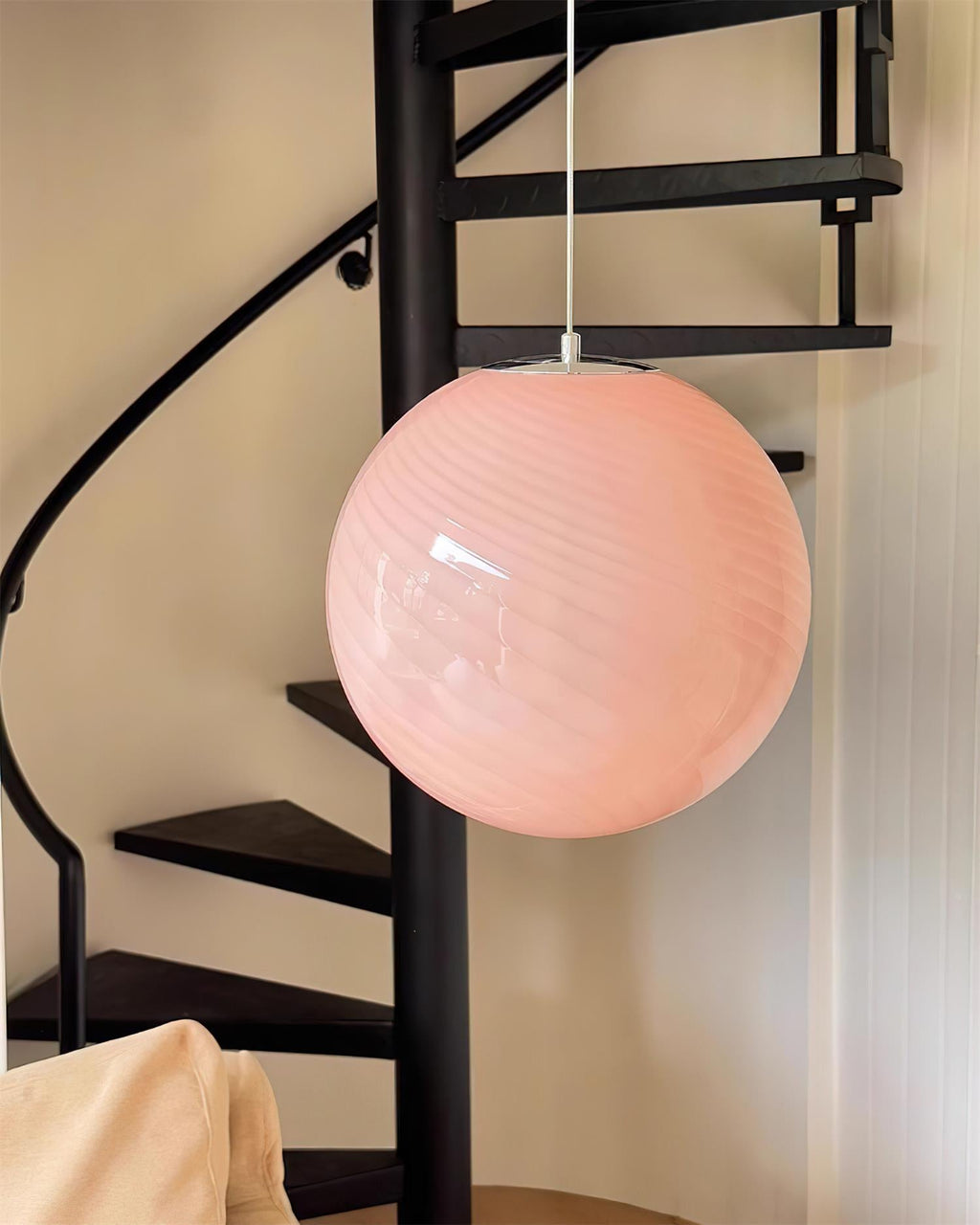 Tobia Pendant Lamp