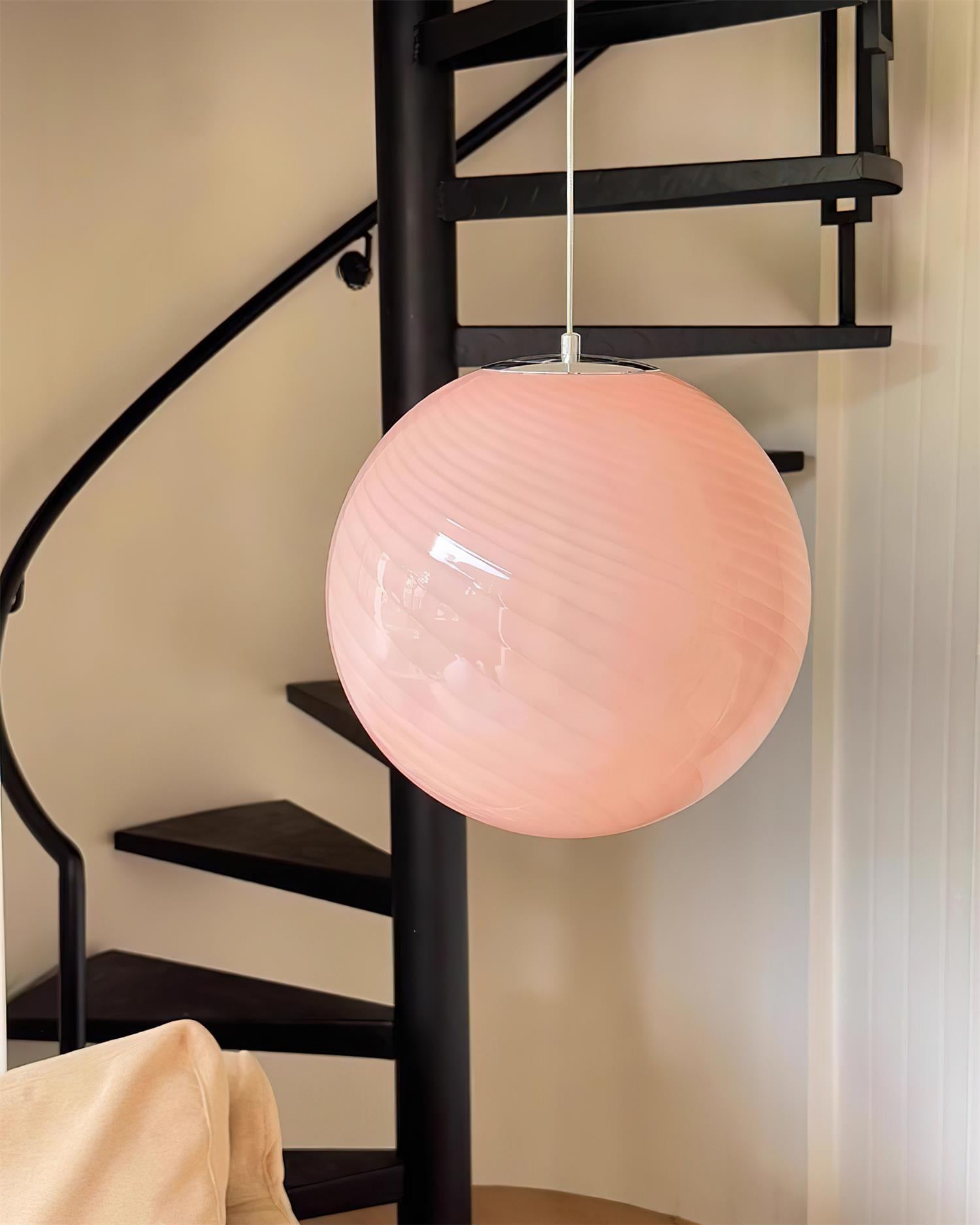 Tobia Pendant Lamp