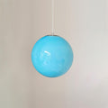 Tobia Pendant Lamp