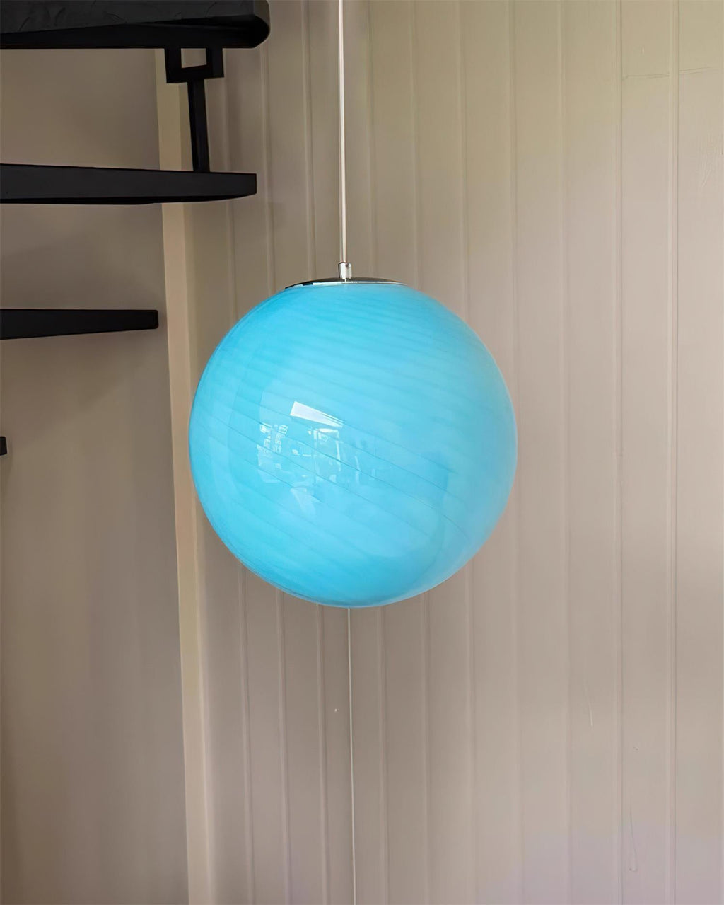 Tobia Pendant Lamp