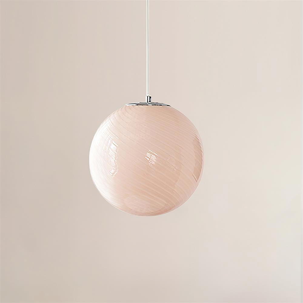 Tobia Pendant Lamp