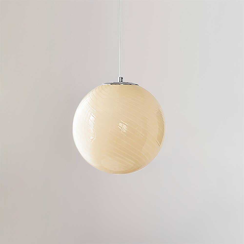 Tobia Pendant Lamp