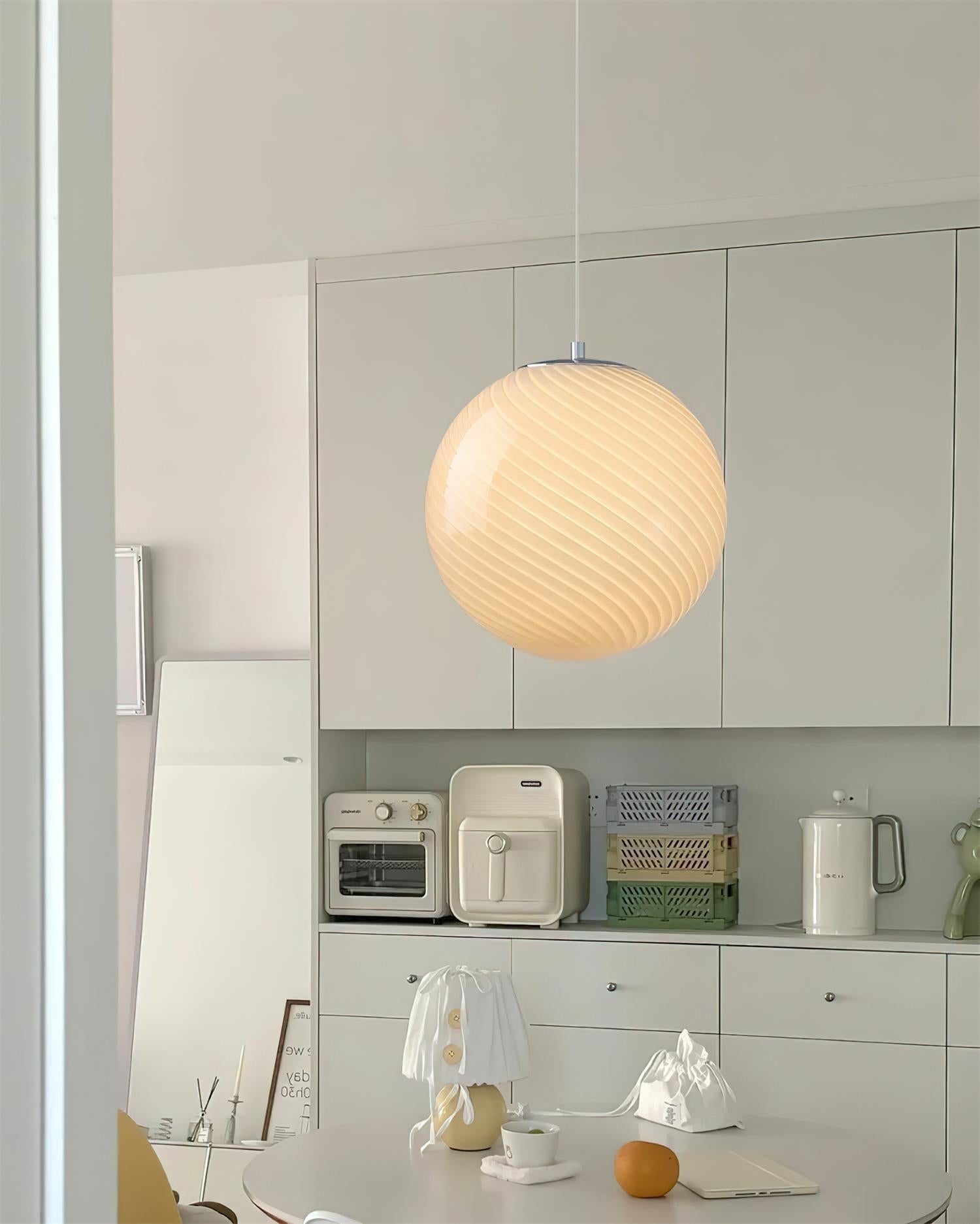 Tobia Pendant Lamp
