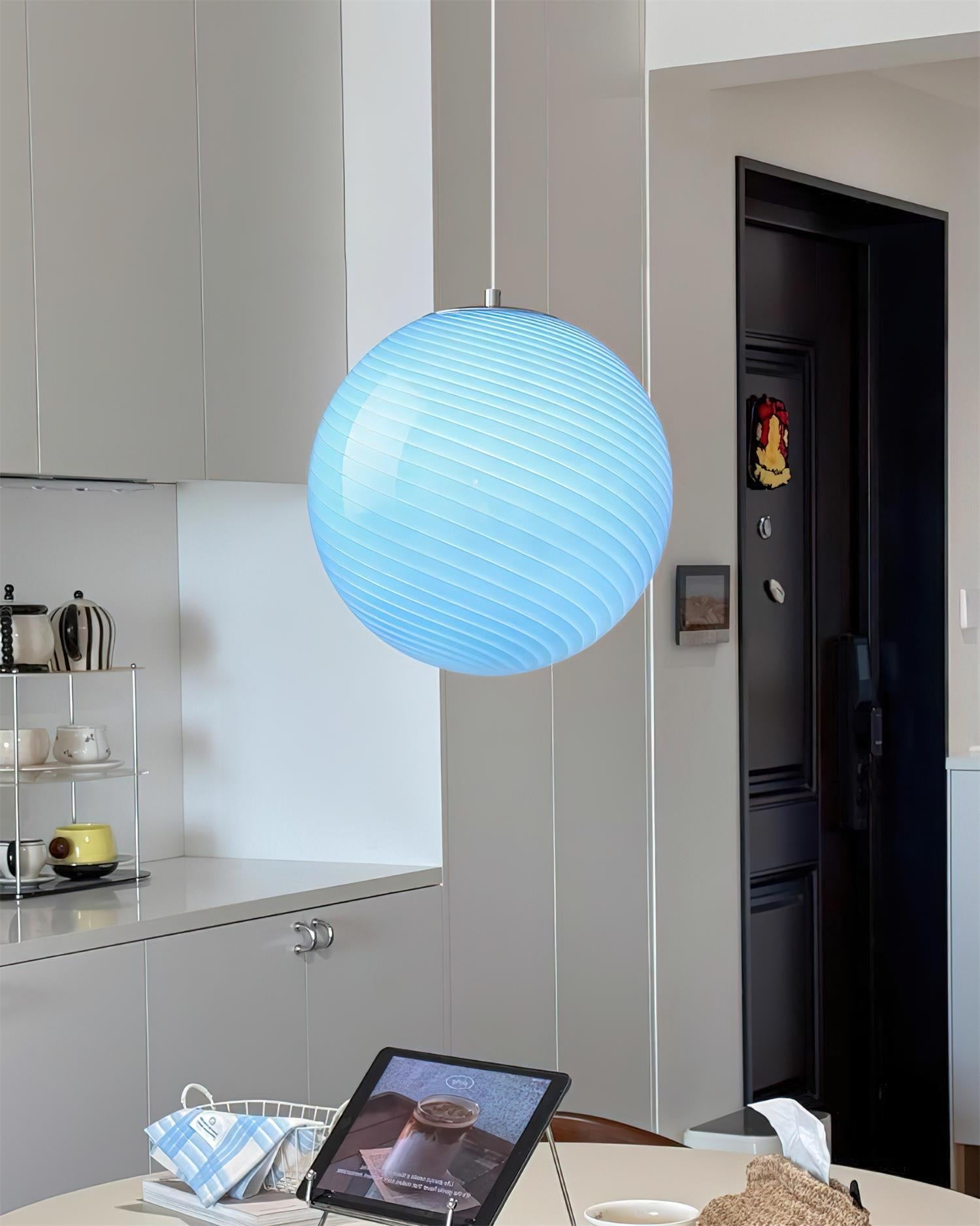 Tobia Pendant Lamp