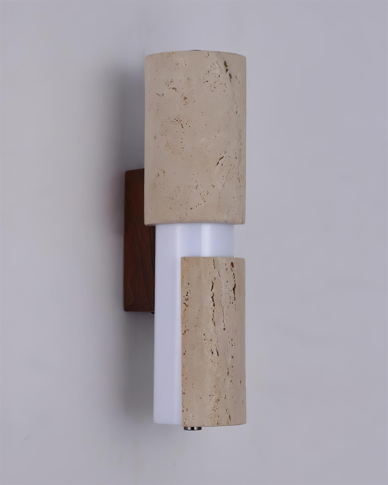 Tolira Wall Lamp