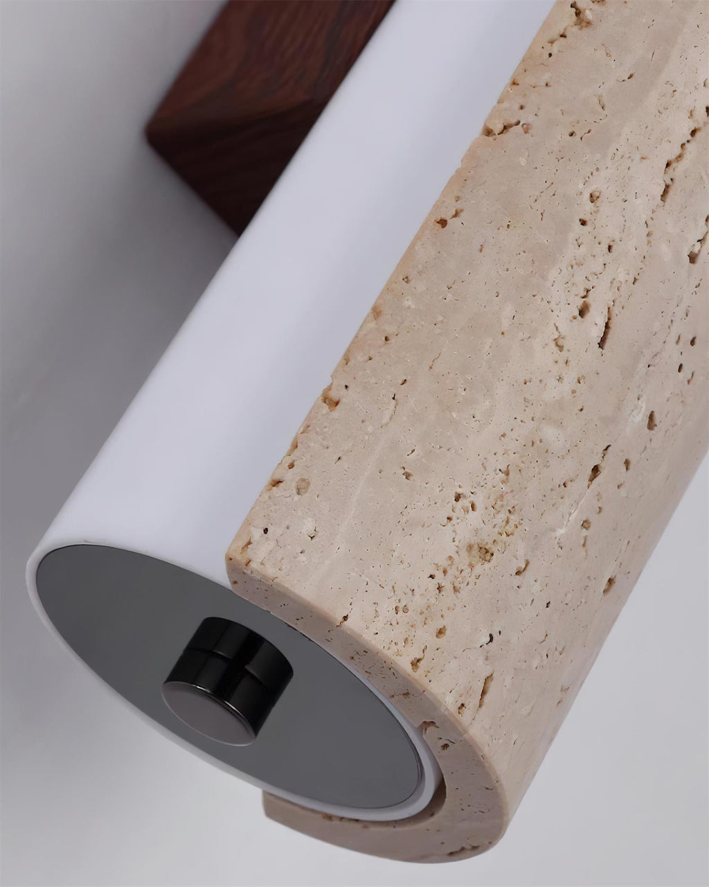 Tolira Wall Lamp