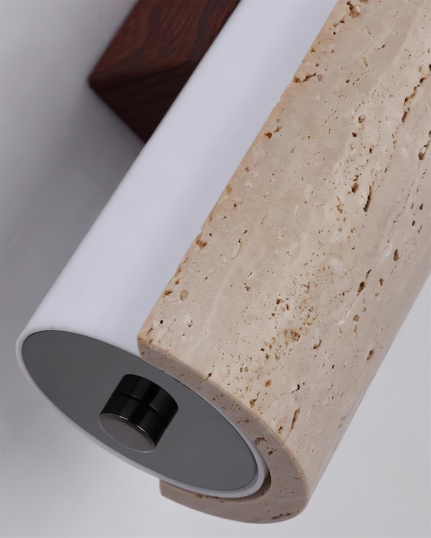 Tolira Wall Lamp