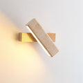 Tonya Wall Lamp