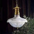 Torill Pendant Lamp