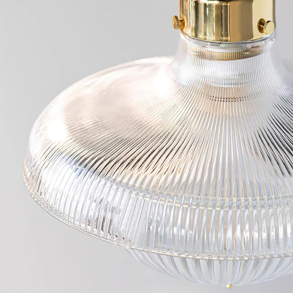 Torill Pendant Lamp