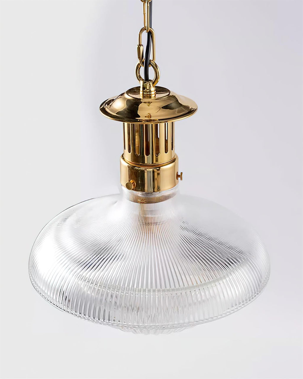 Torill Pendant Lamp