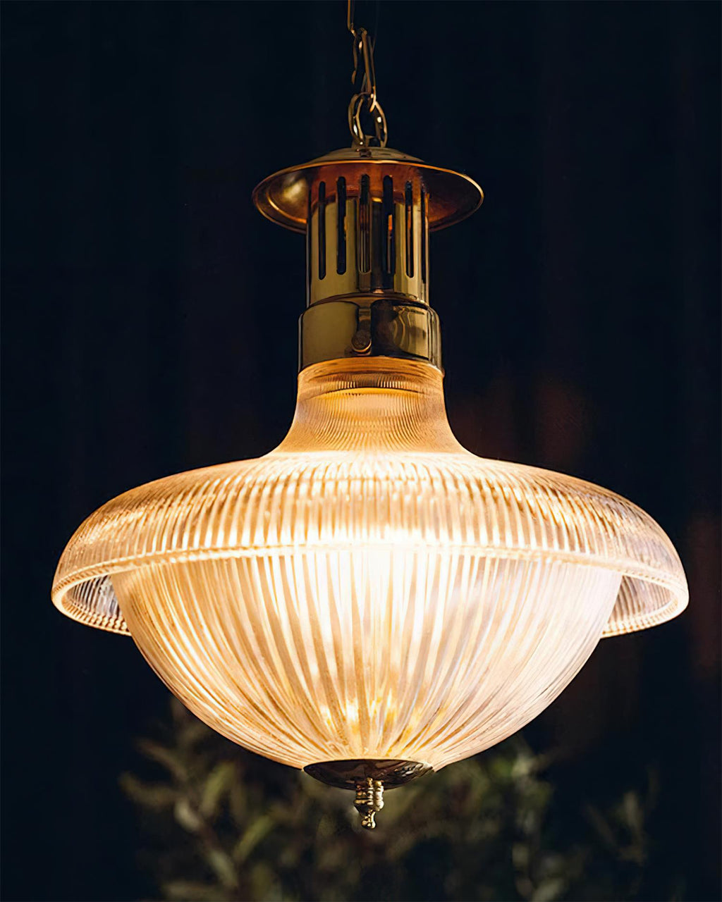 Torill Pendant Lamp