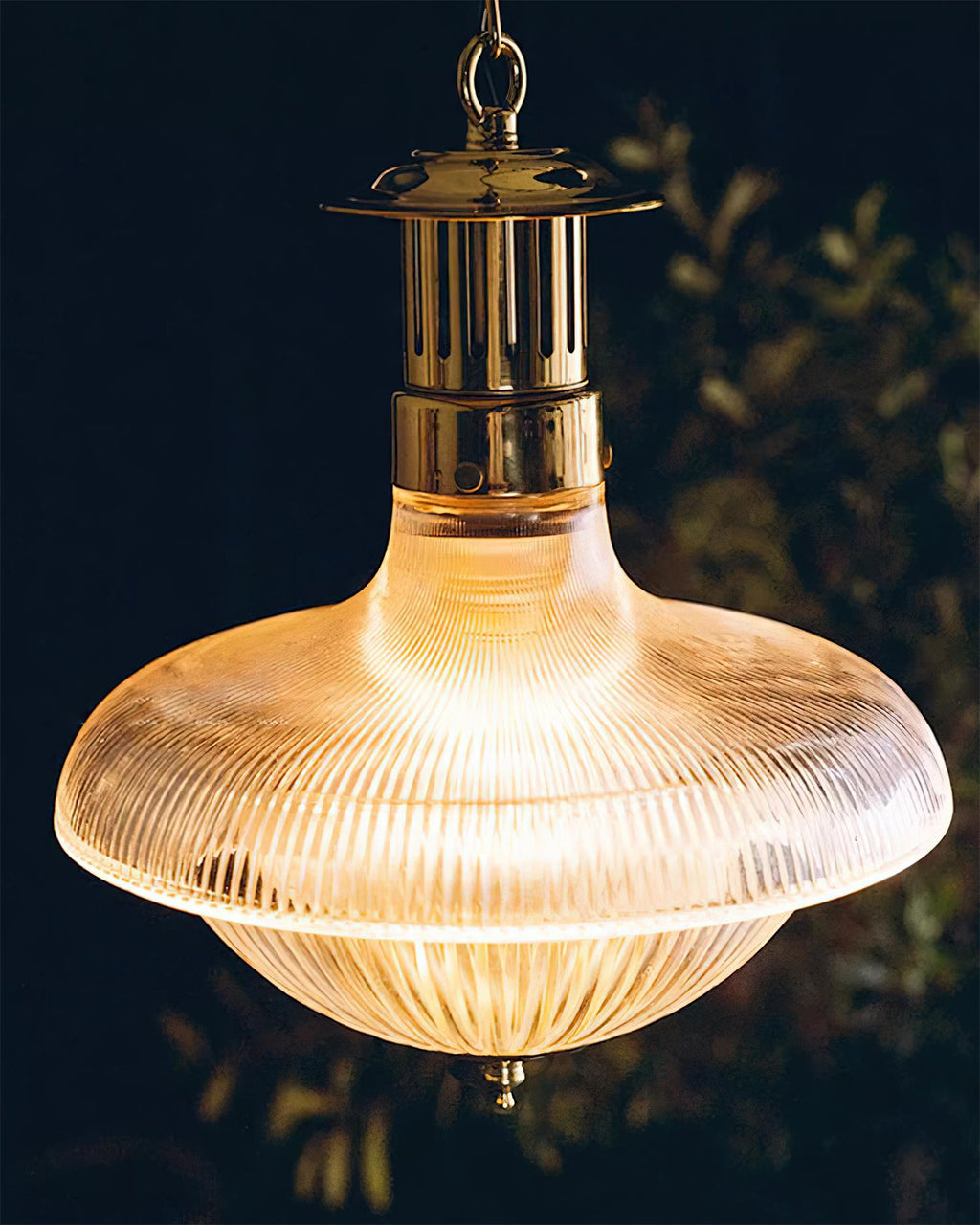 Torill Pendant Lamp