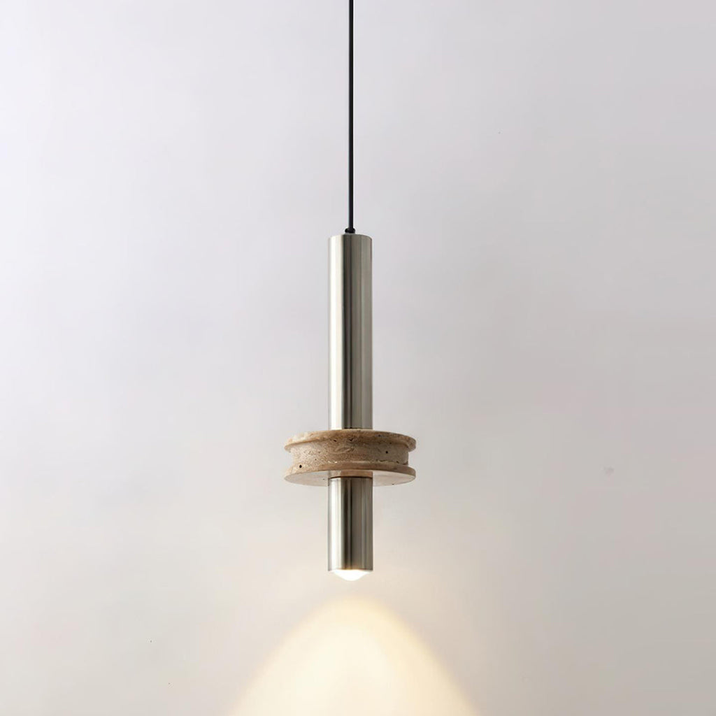 Tralune Pendant Lamp