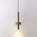 Tralune Pendant Lamp