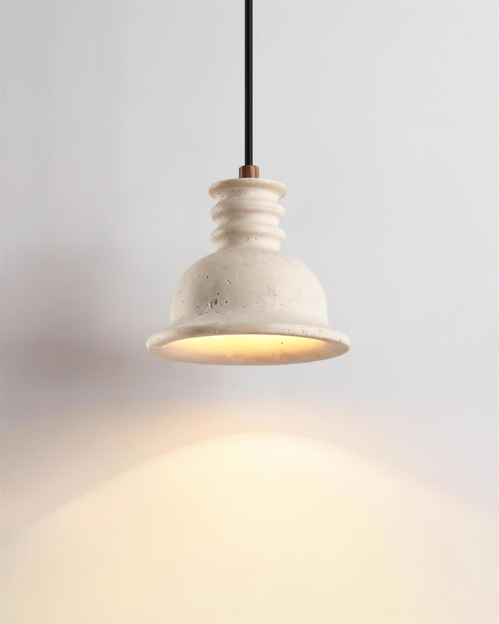 Tranquil Pendant Lamp