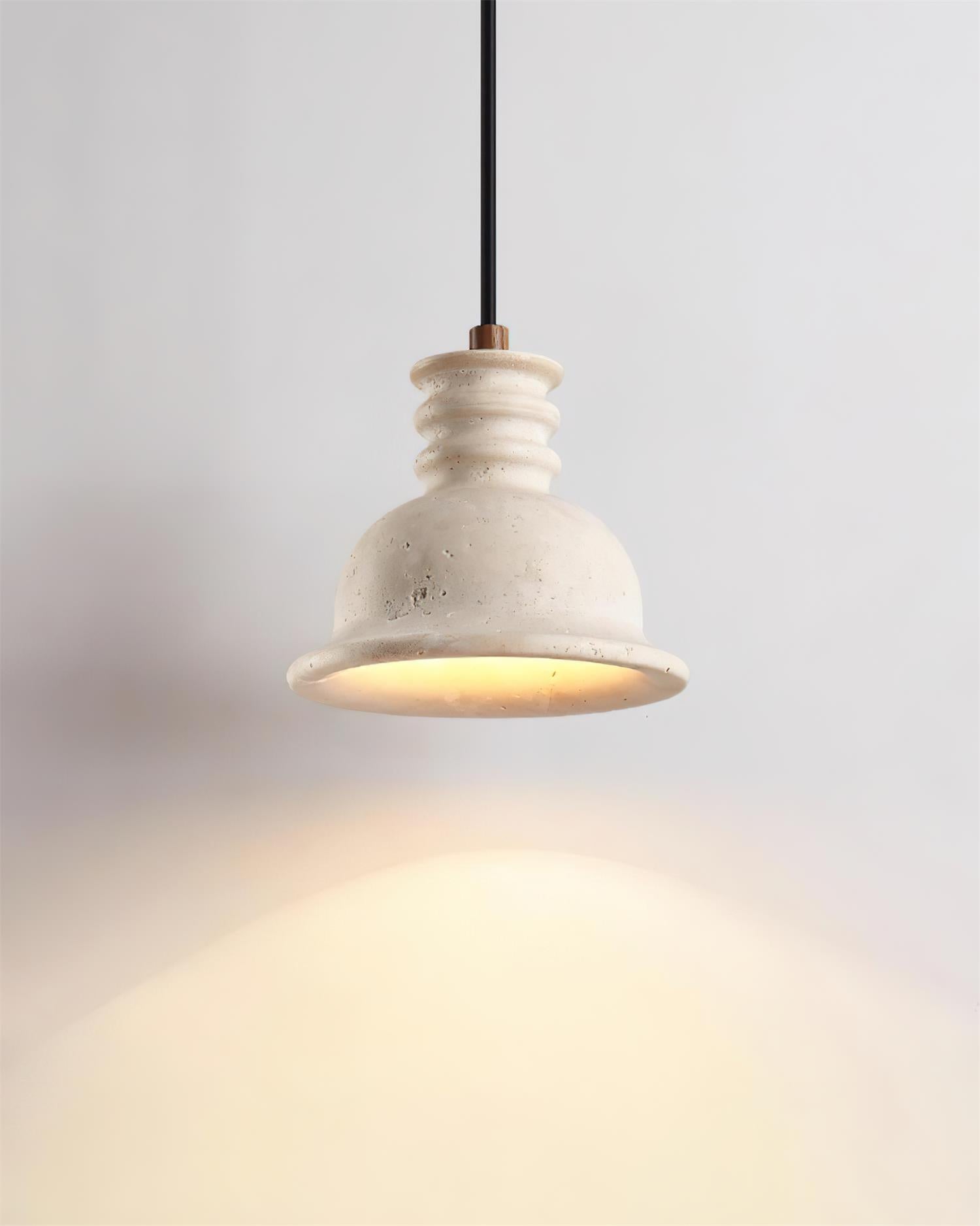 Tranquil Pendant Lamp