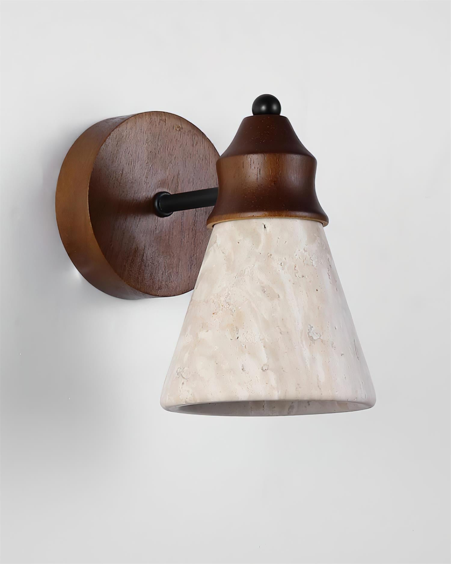 Travine Wall Lamp