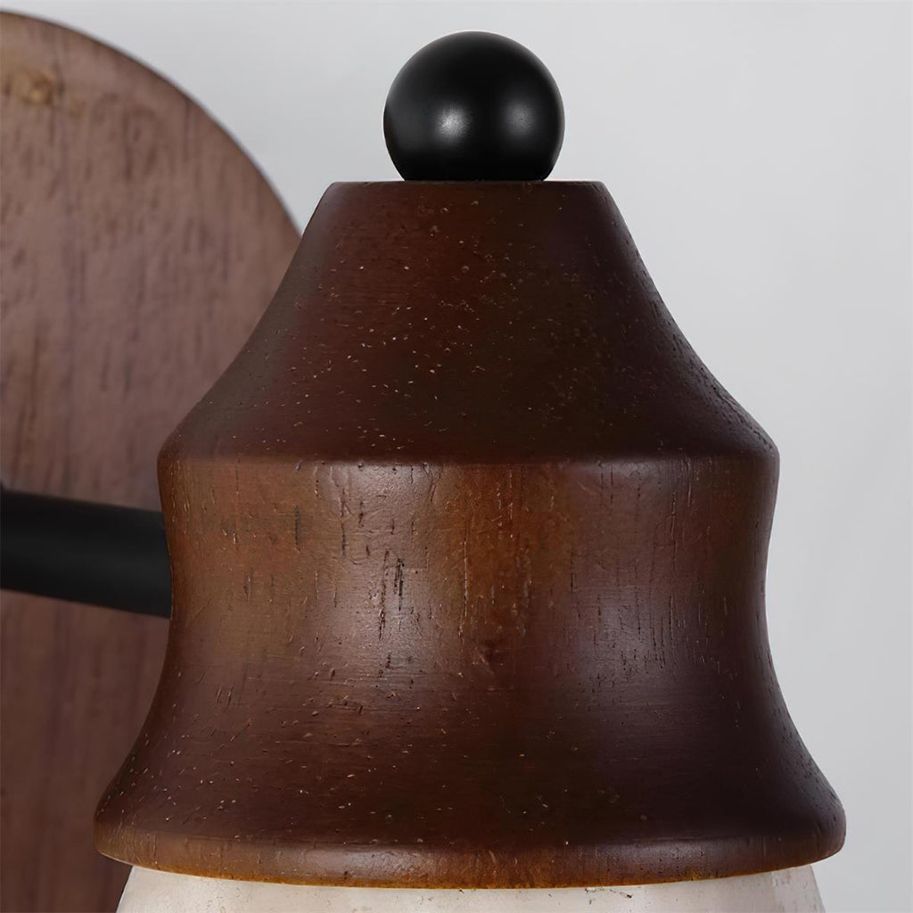 Travine Wall Lamp