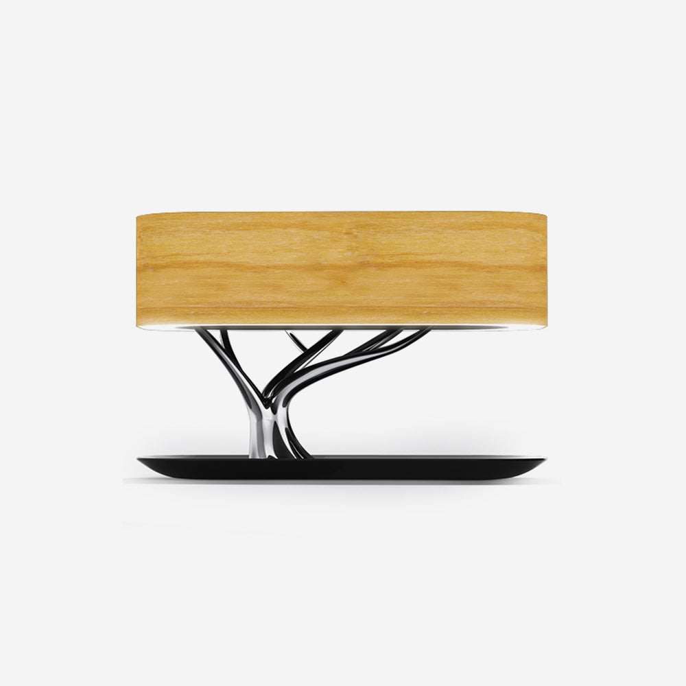 Tree Of Life Table Lamp