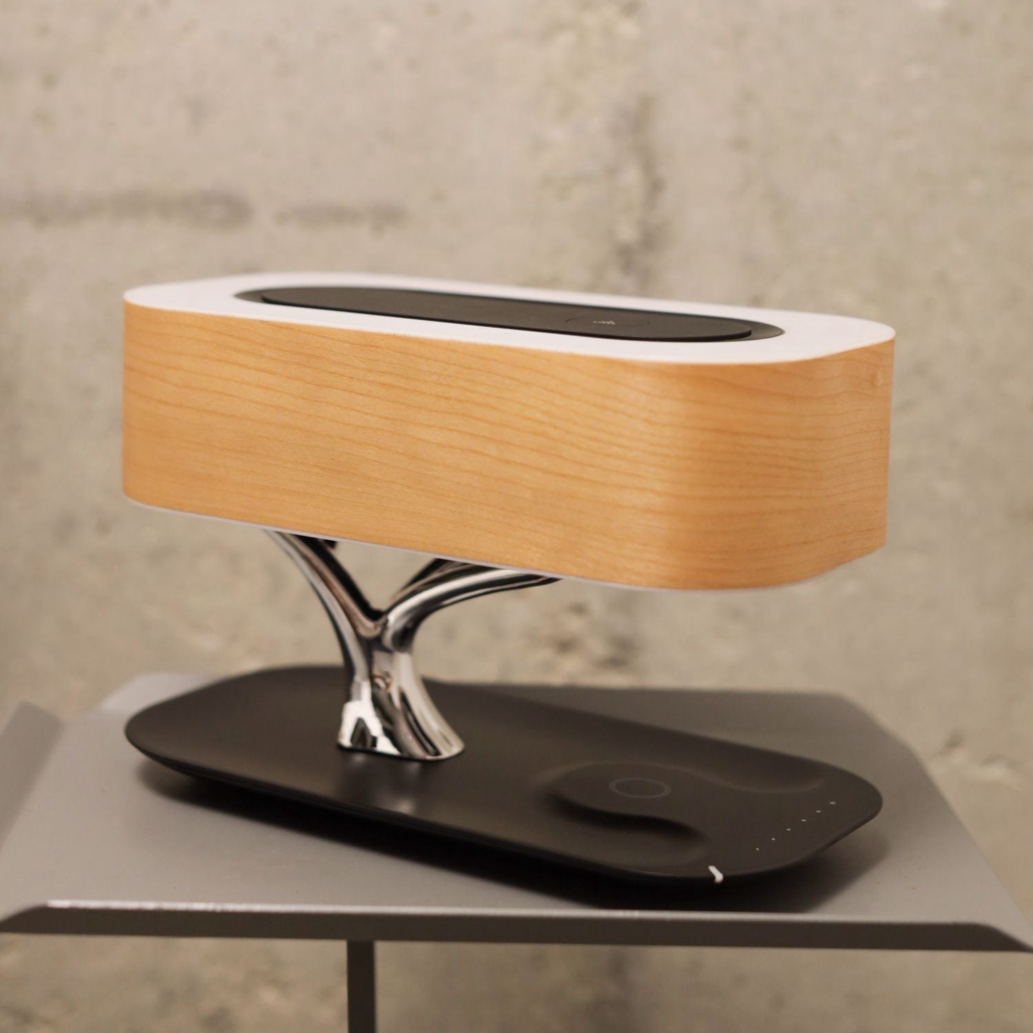 Tree Of Life Table Lamp