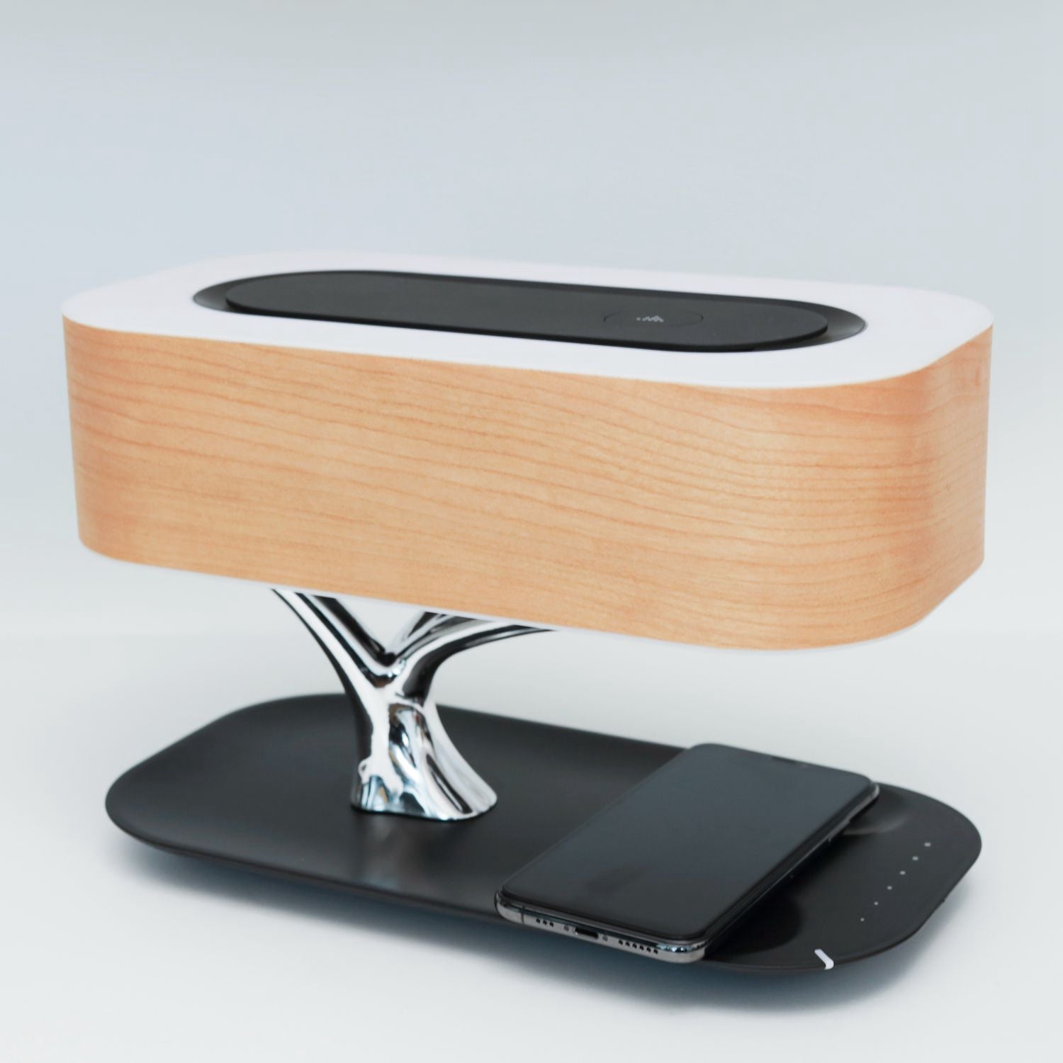Tree Of Life Table Lamp