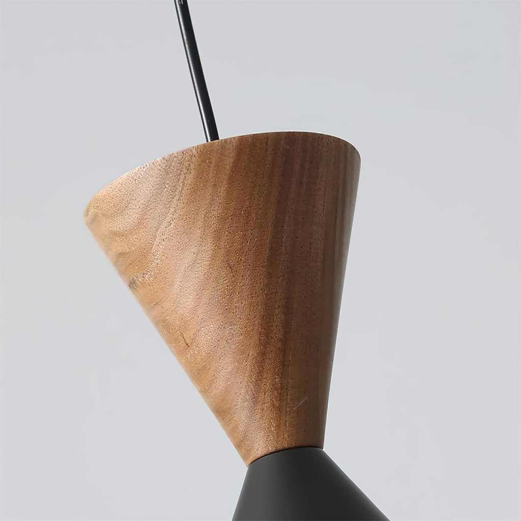 Trevio Pendant Lamp