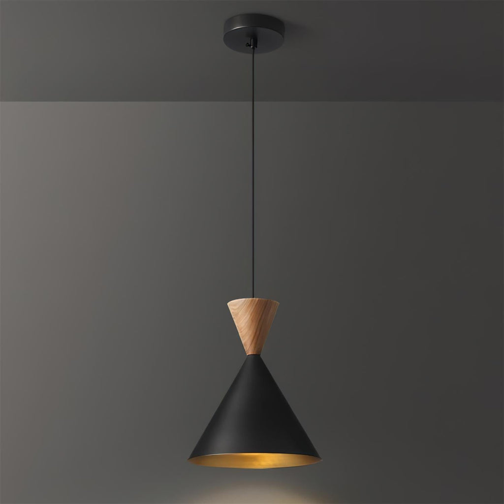 Trevio Pendant Lamp