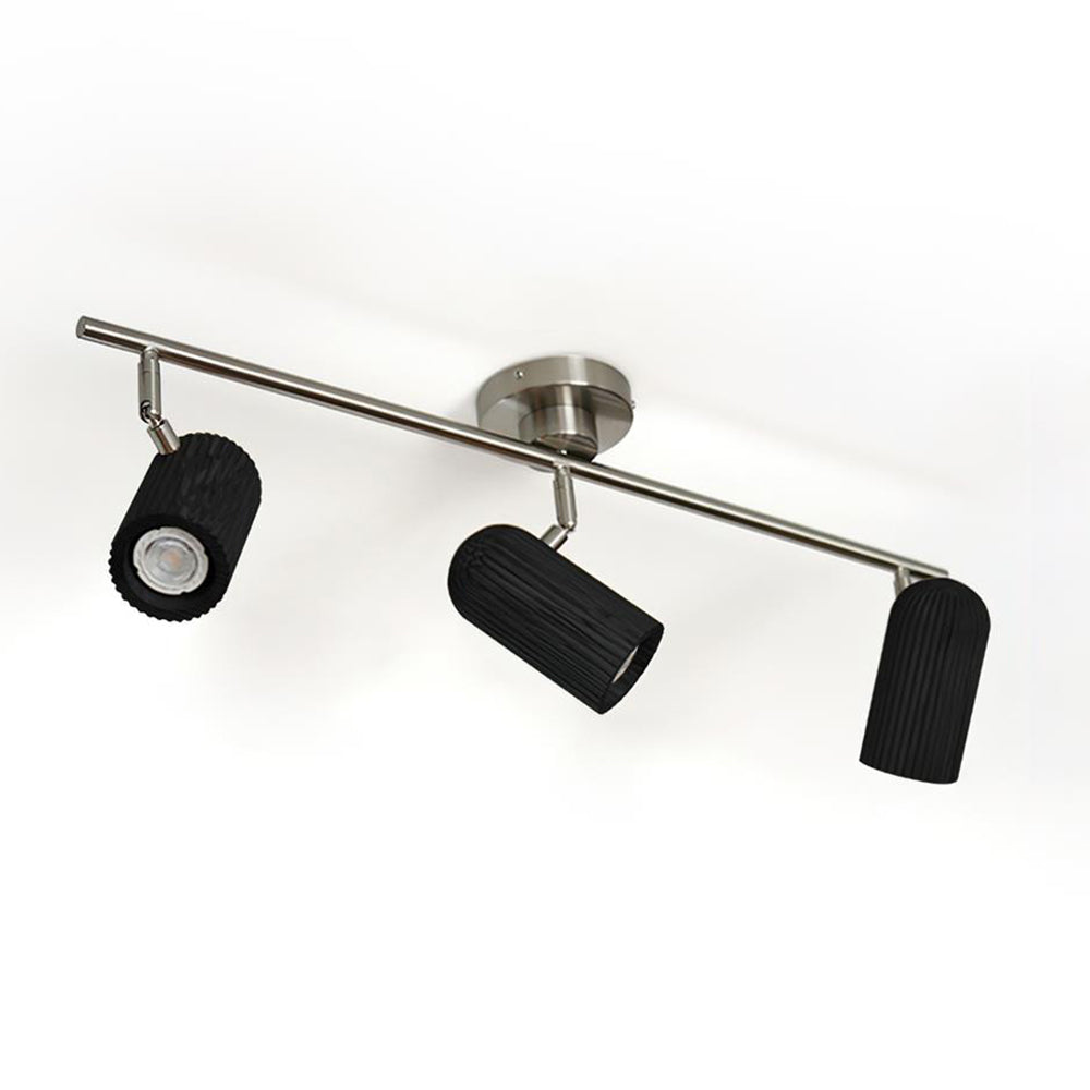 Trevio Track Lighting