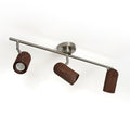 Trevio Track Lighting