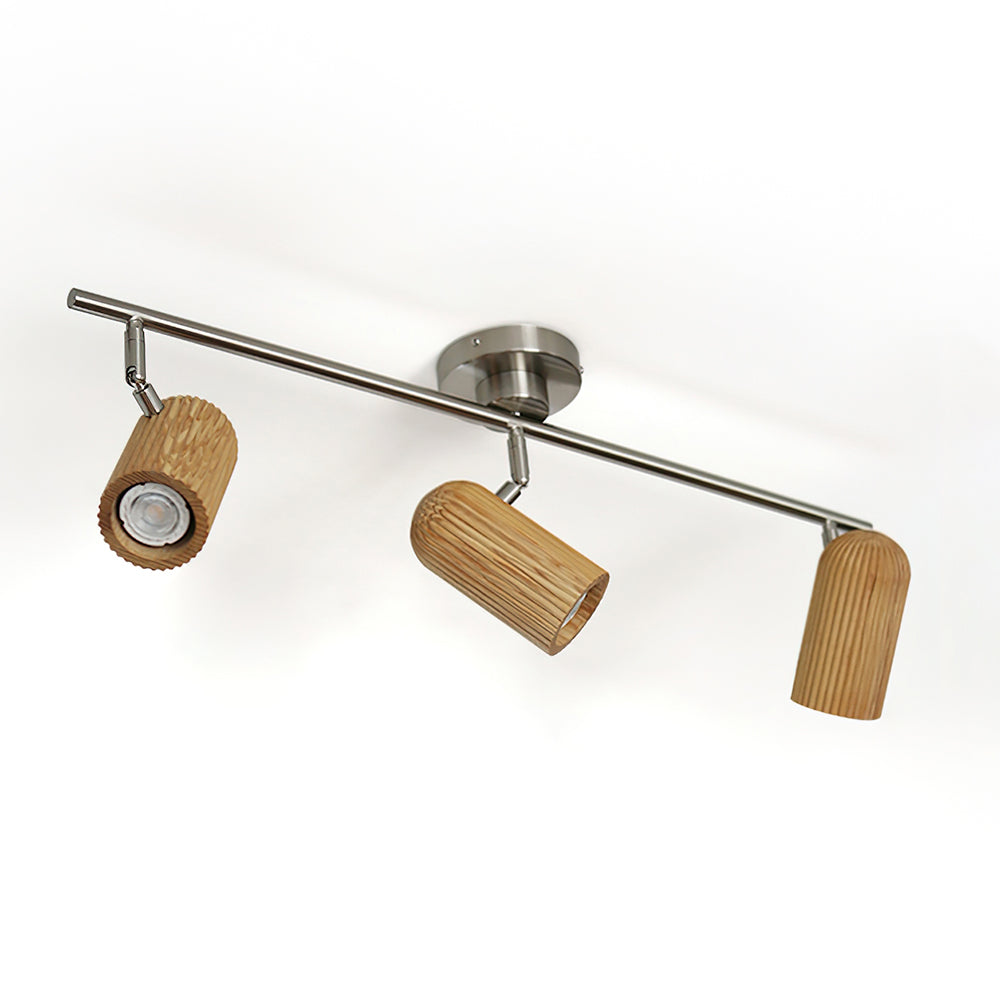 Trevio Track Lighting