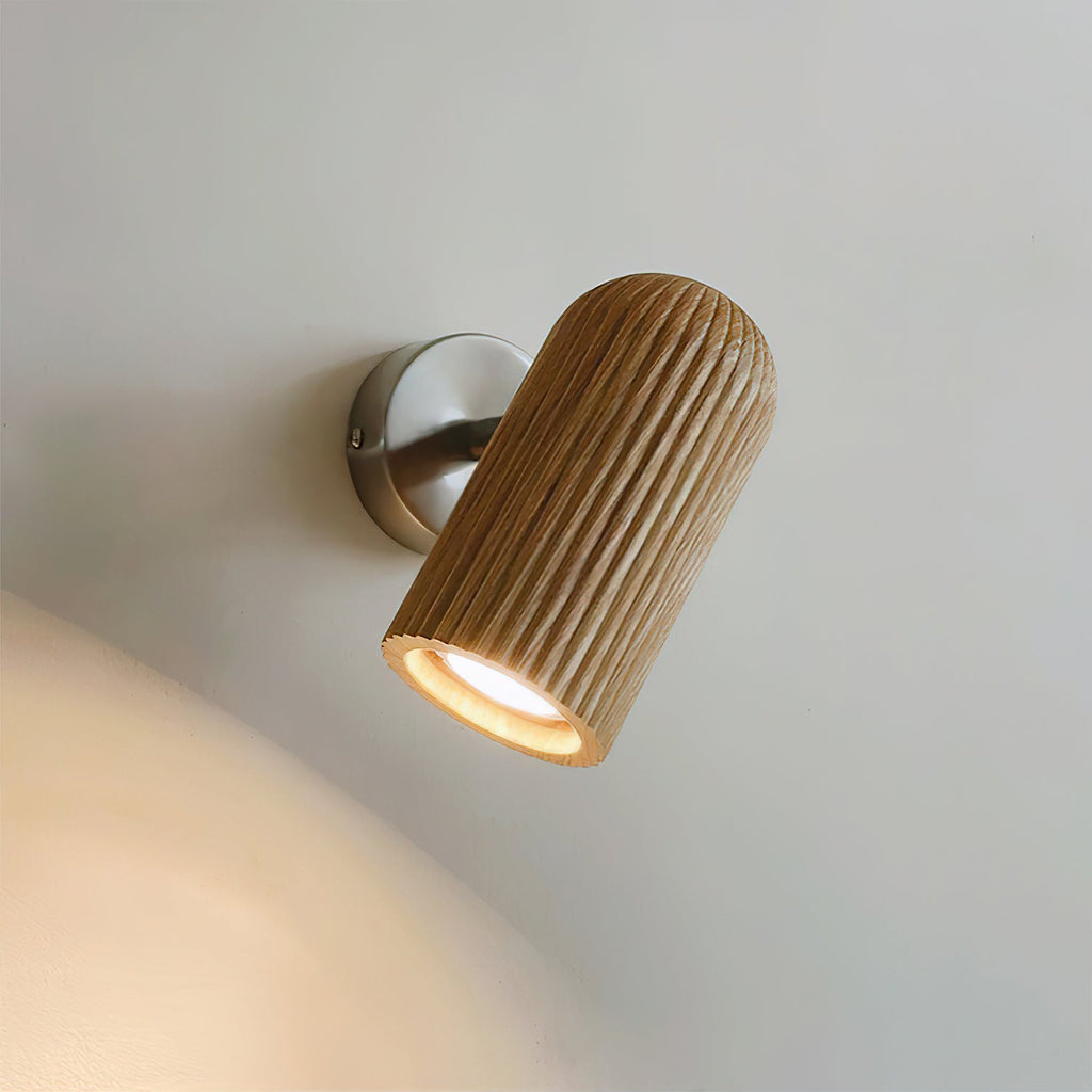 Trevio Wall Lamp