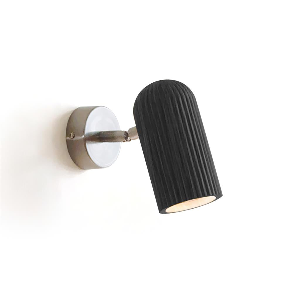 Trevio Wall Lamp