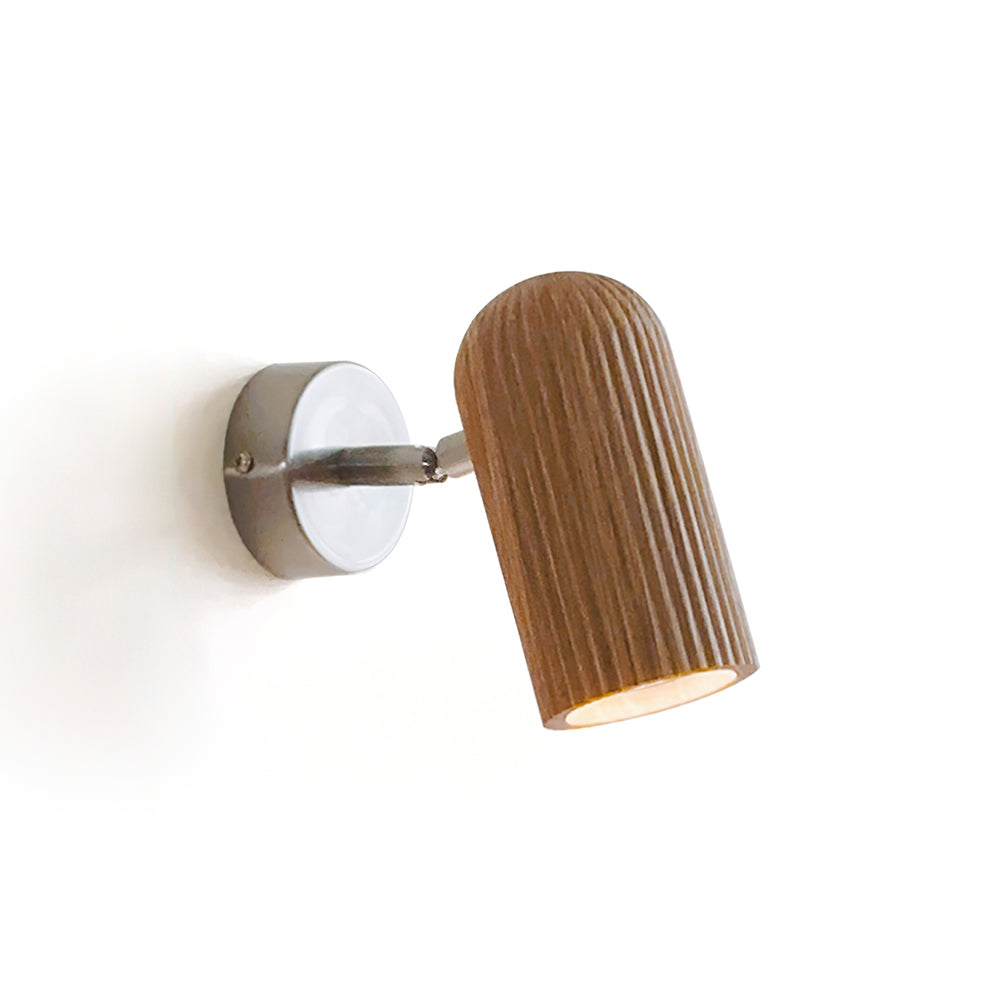 Trevio Wall Lamp