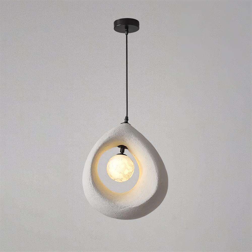 Tricia Pendant Lamp