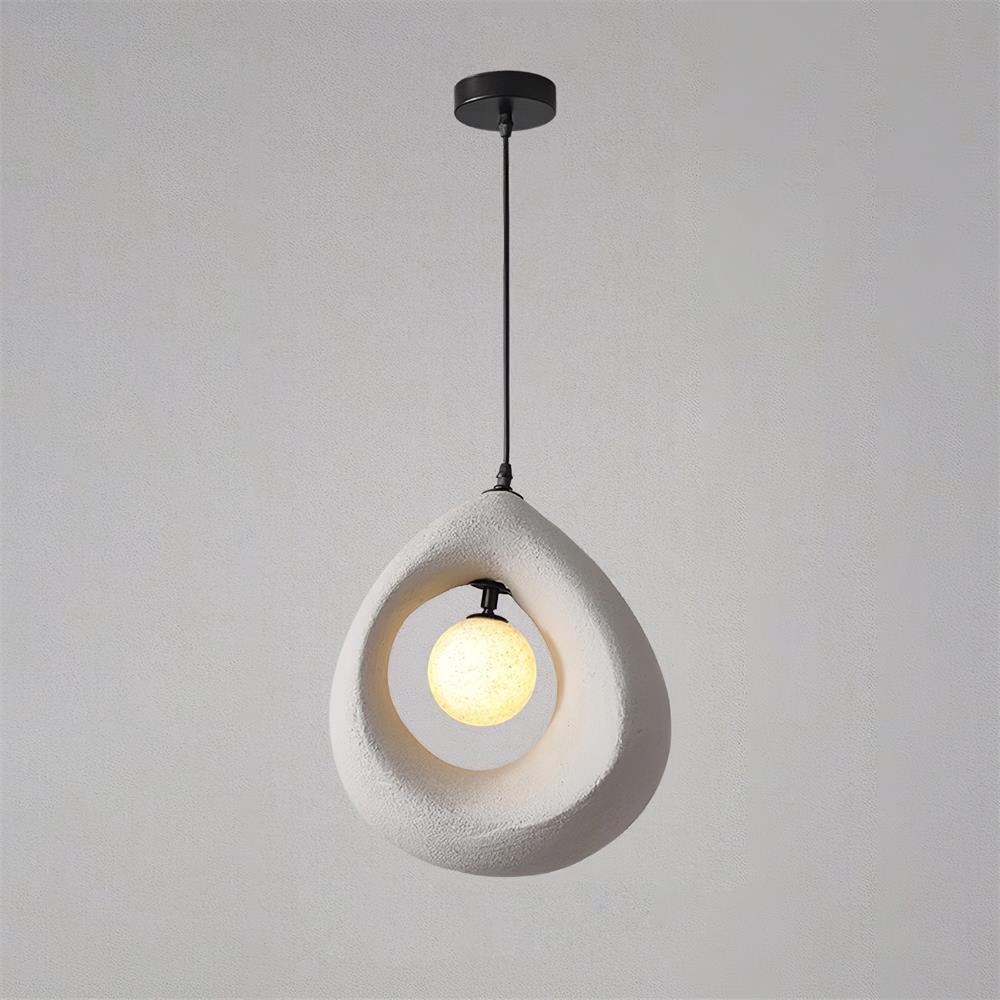 Tricia Pendant Lamp