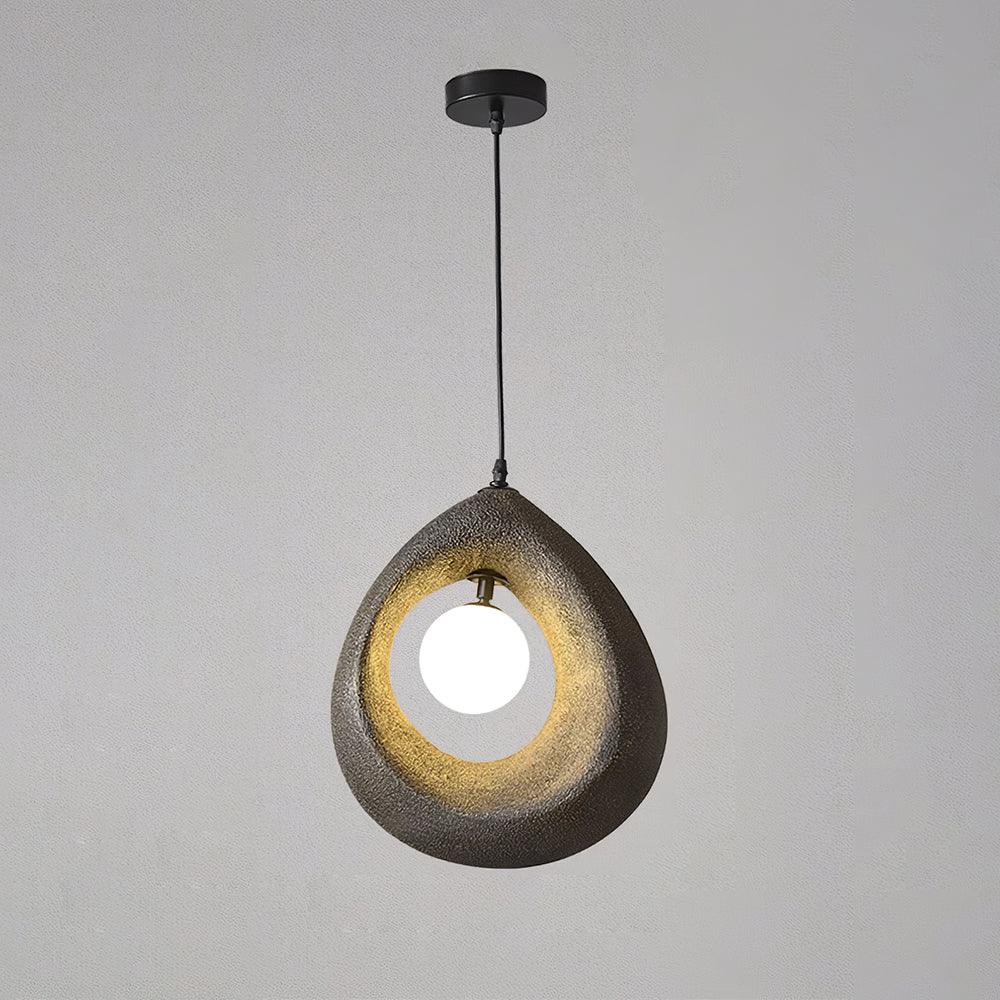 Tricia Pendant Lamp