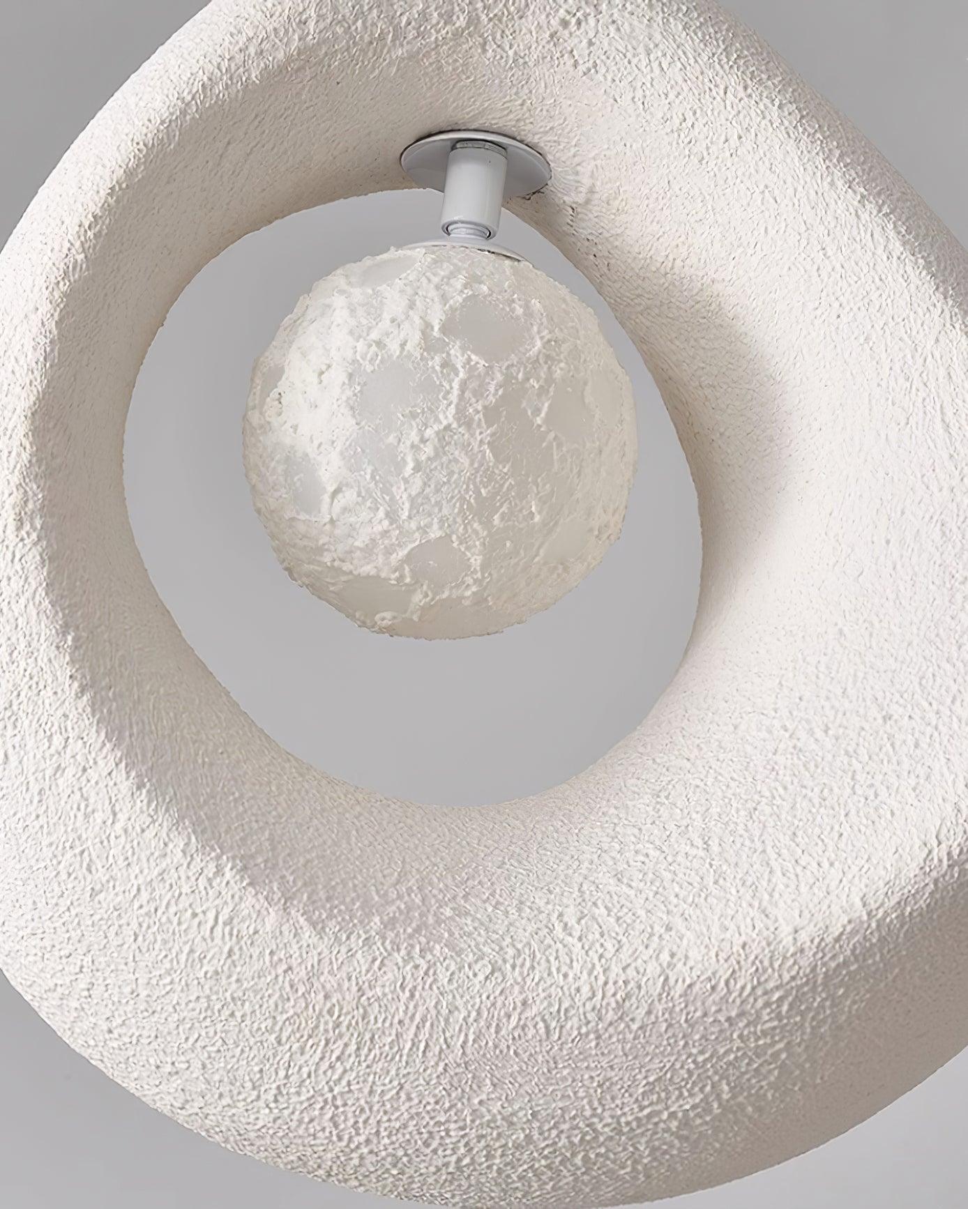 Tricia Pendant Lamp
