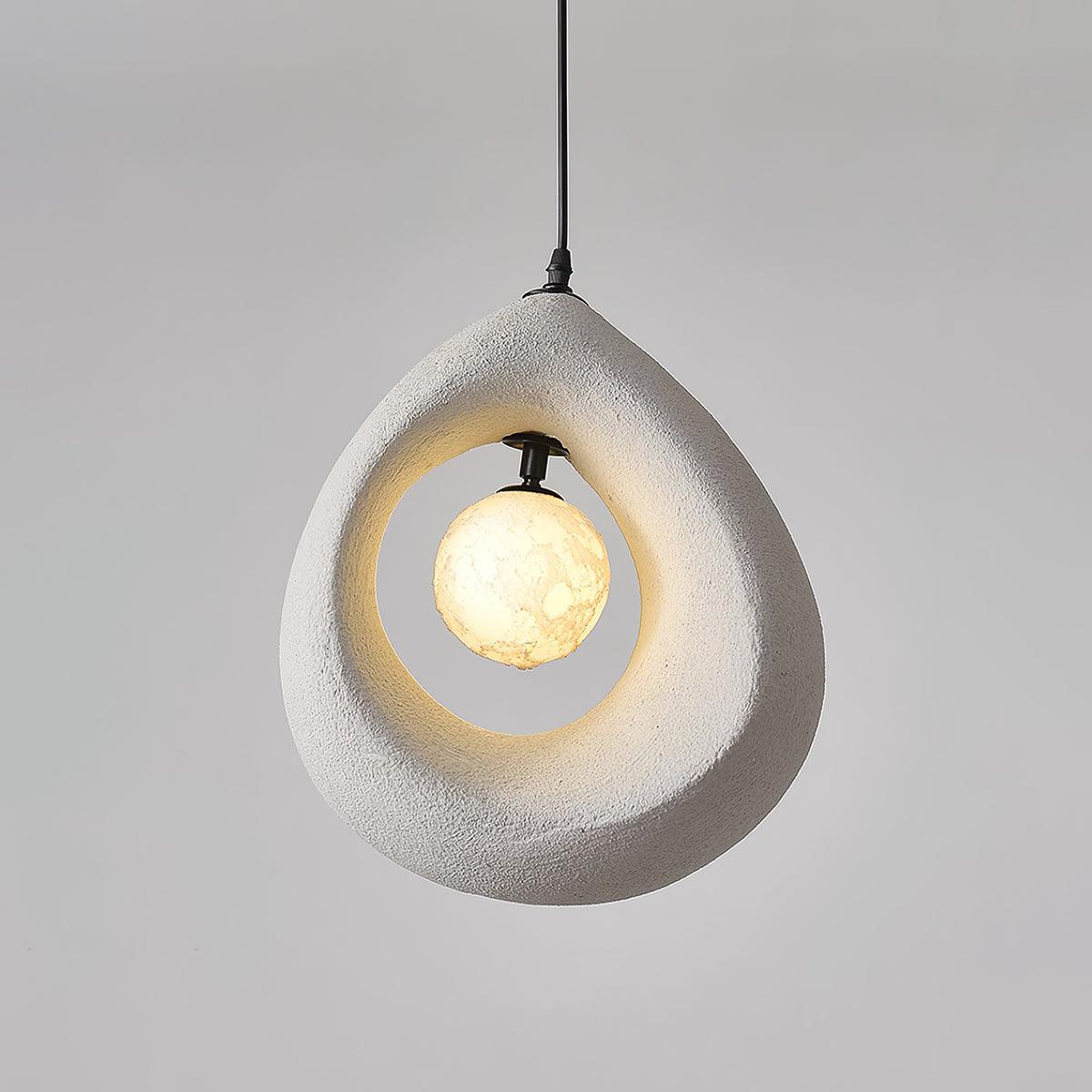 Tricia Pendant Lamp