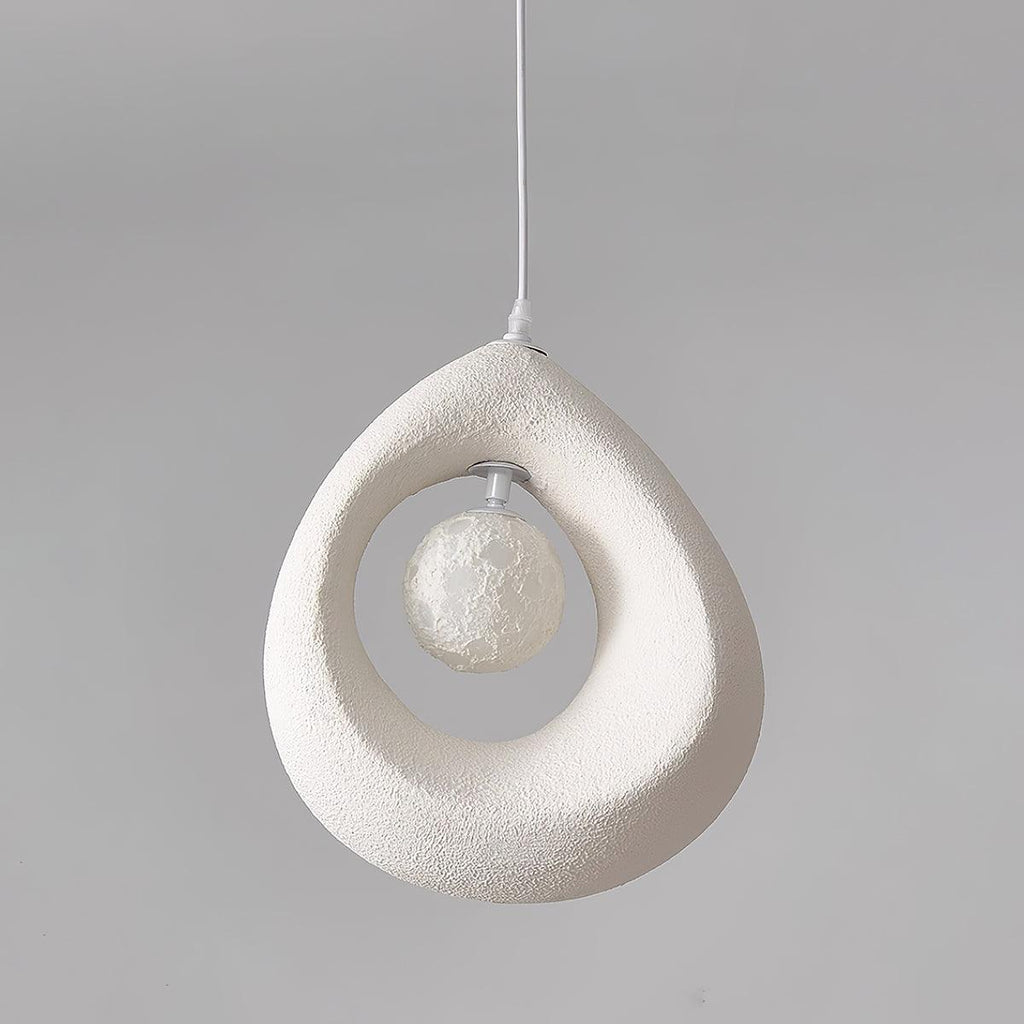 Tricia Pendant Lamp