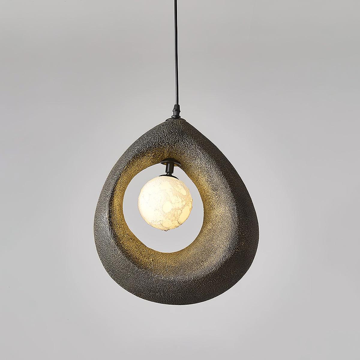 Tricia Pendant Lamp