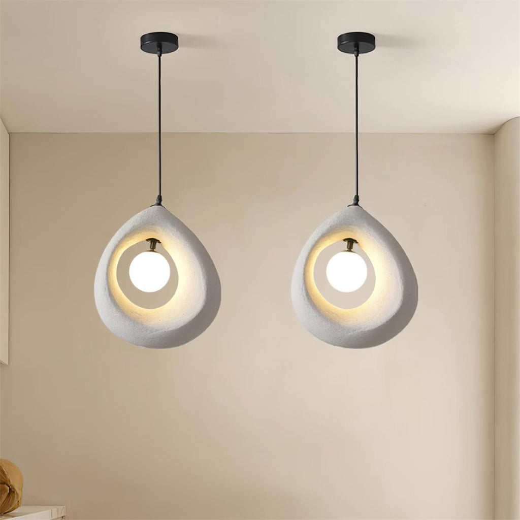 Tricia Pendant Lamp