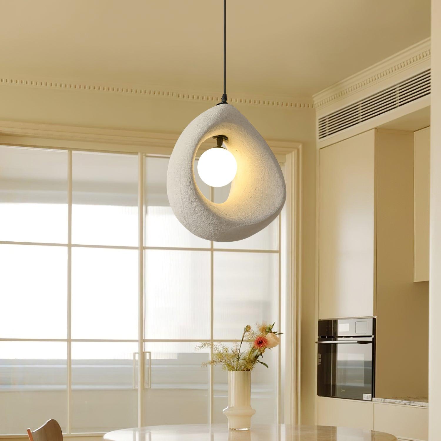 Tricia Pendant Lamp