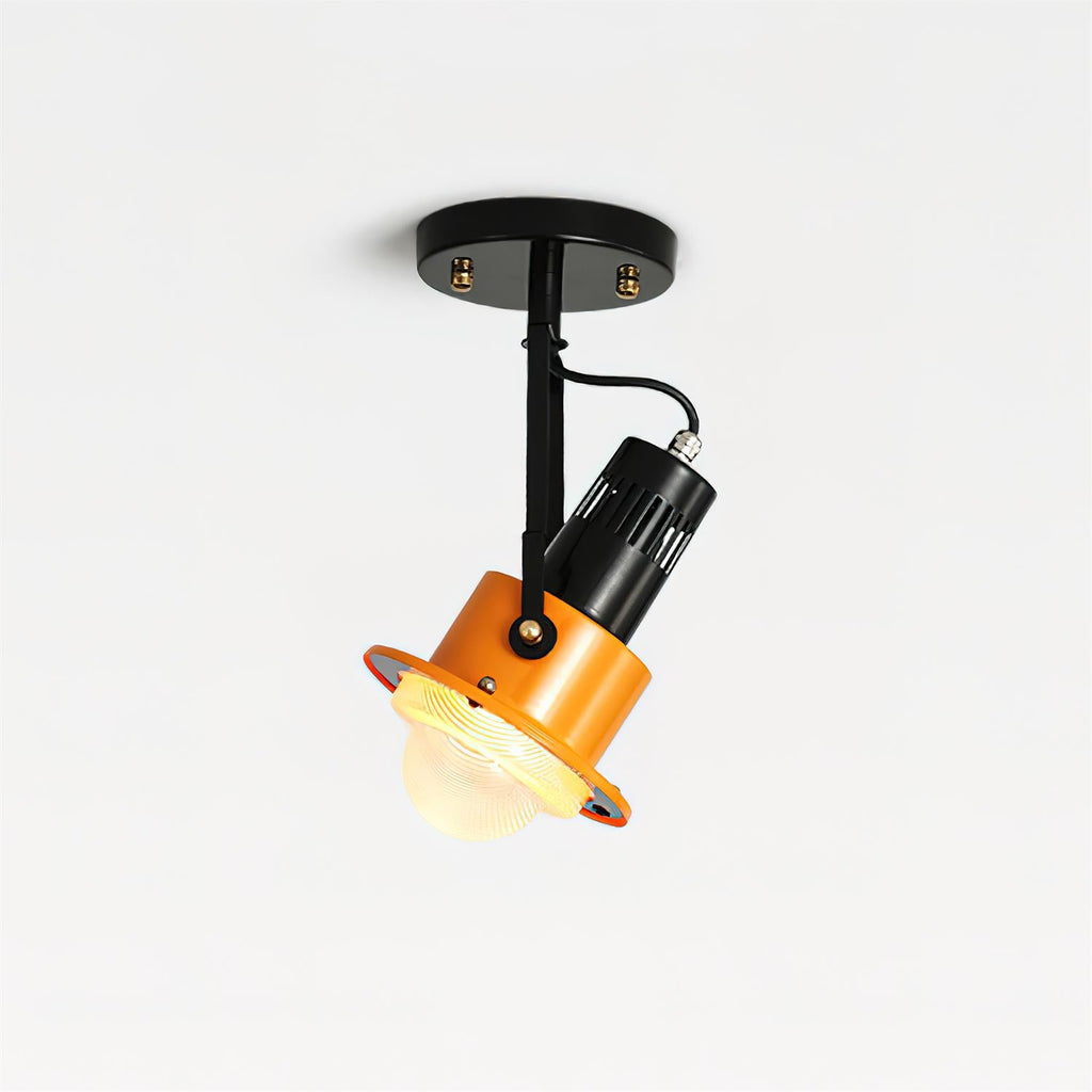 Triton Focus Ceiling Lamp