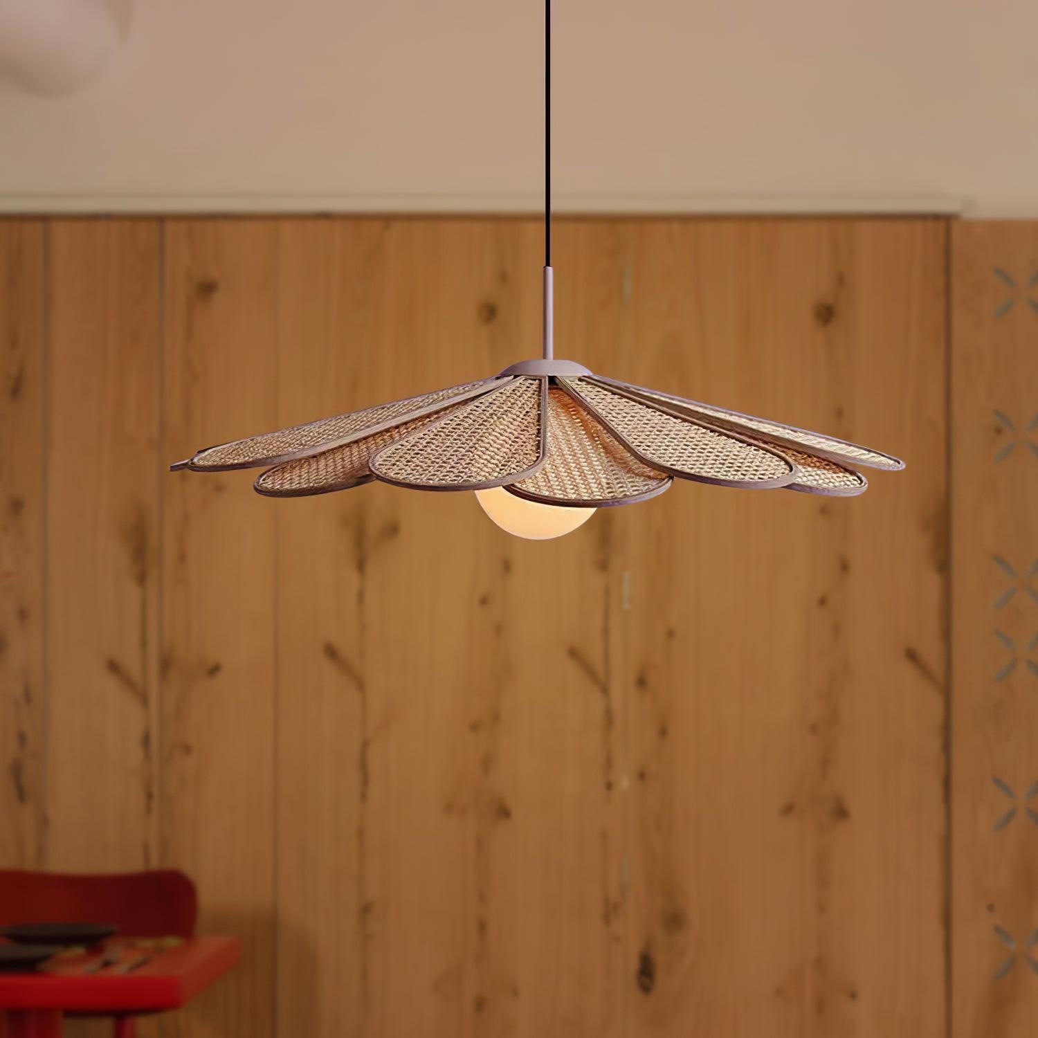 Tropicana Pendant Lamp