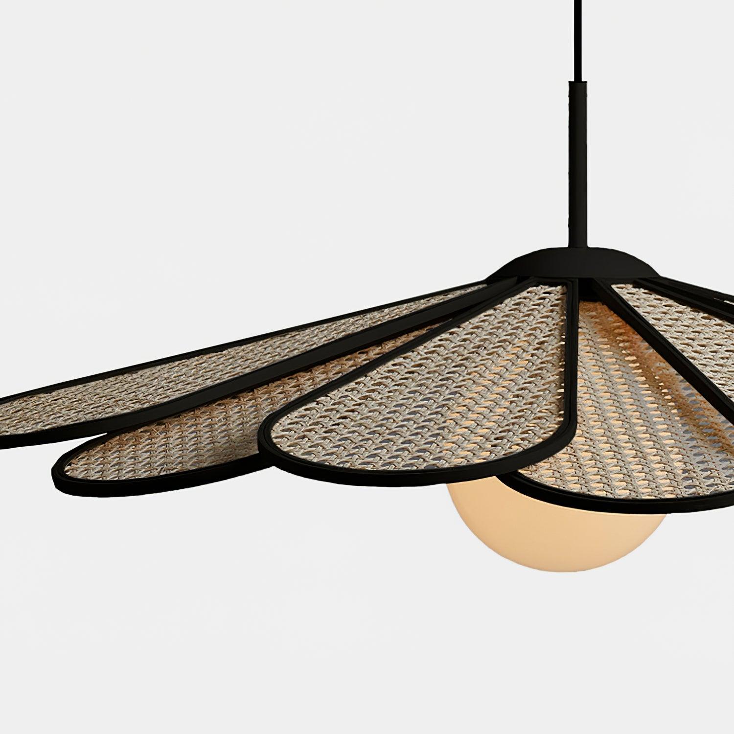 Tropicana Pendant Lamp
