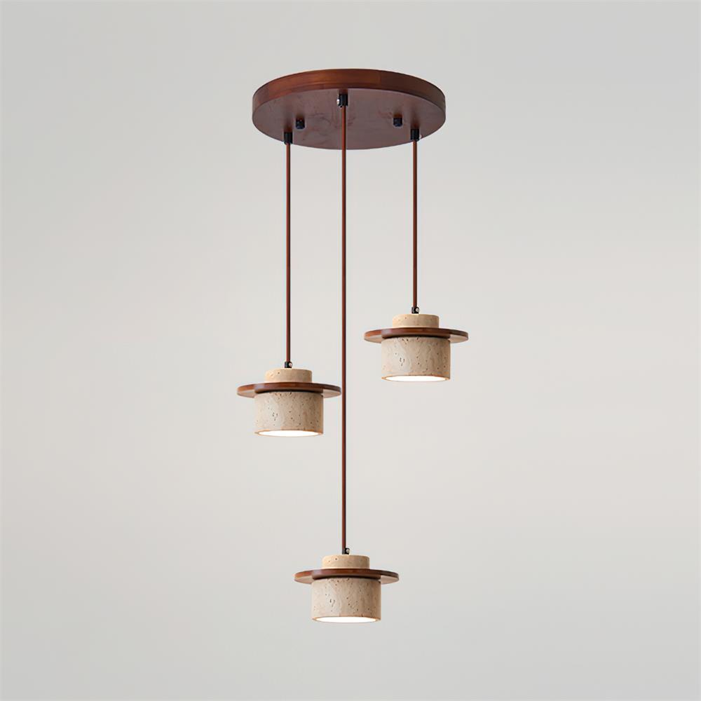 Trovina Pendant Lamp